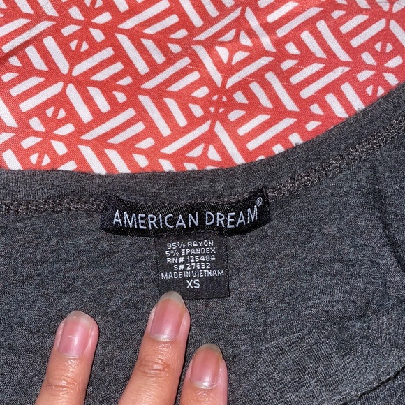 FREE when bundle with regular price item - Picture 3 of 3